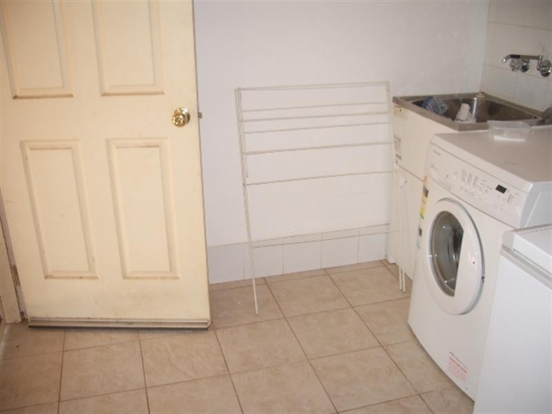 82 Hill Street, Broken Hill NSW 2880