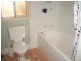 82 Hill Street, Broken Hill NSW 2880