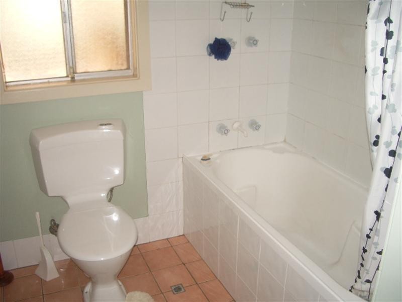 82 Hill Street, Broken Hill NSW 2880