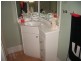 82 Hill Street, Broken Hill NSW 2880