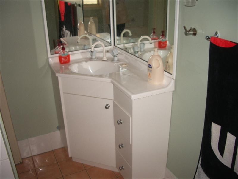 82 Hill Street, Broken Hill NSW 2880