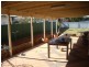 82 Hill Street, Broken Hill NSW 2880