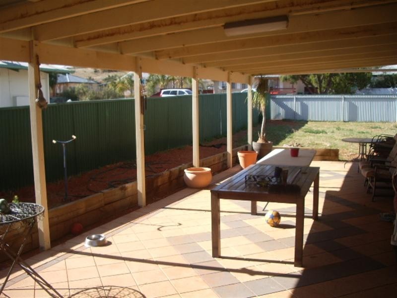 82 Hill Street, Broken Hill NSW 2880