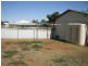 82 Hill Street, Broken Hill NSW 2880