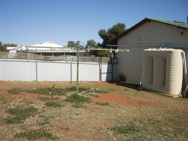 82 Hill Street, Broken Hill NSW 2880