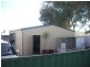 82 Hill Street, Broken Hill NSW 2880