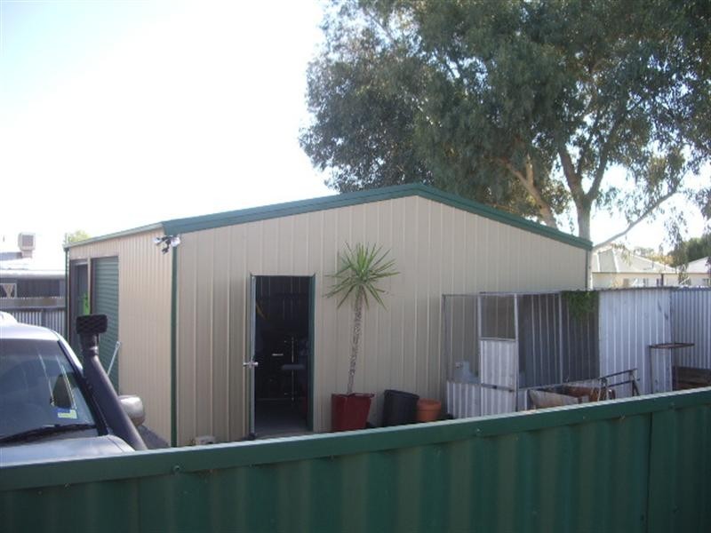 82 Hill Street, Broken Hill NSW 2880