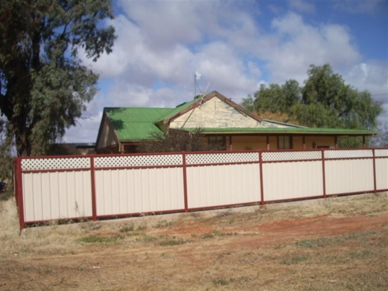 349 Morish Street, Broken Hill NSW 2880