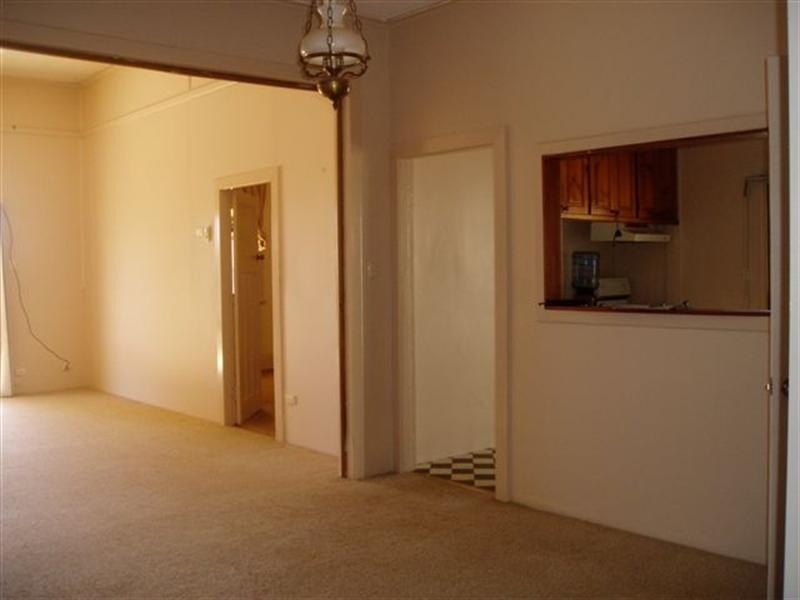 349 Morish Street, Broken Hill NSW 2880