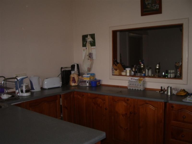 349 Morish Street, Broken Hill NSW 2880