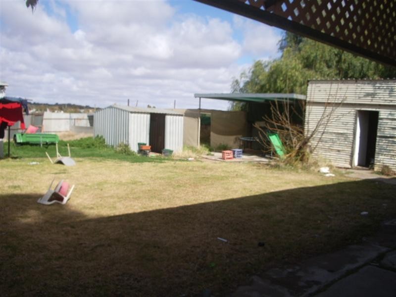 349 Morish Street, Broken Hill NSW 2880