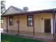 349 Morish Street, Broken Hill NSW 2880