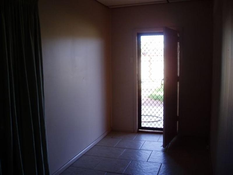 349 Morish Street, Broken Hill NSW 2880