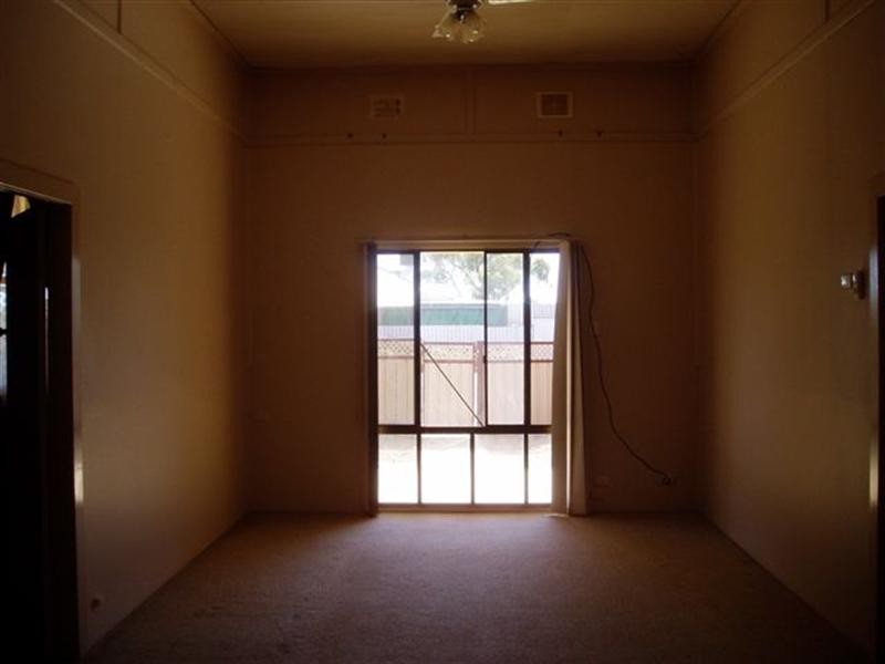 349 Morish Street, Broken Hill NSW 2880