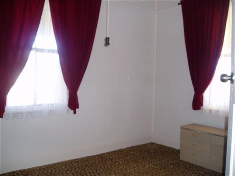 349 Morish Street, Broken Hill NSW 2880