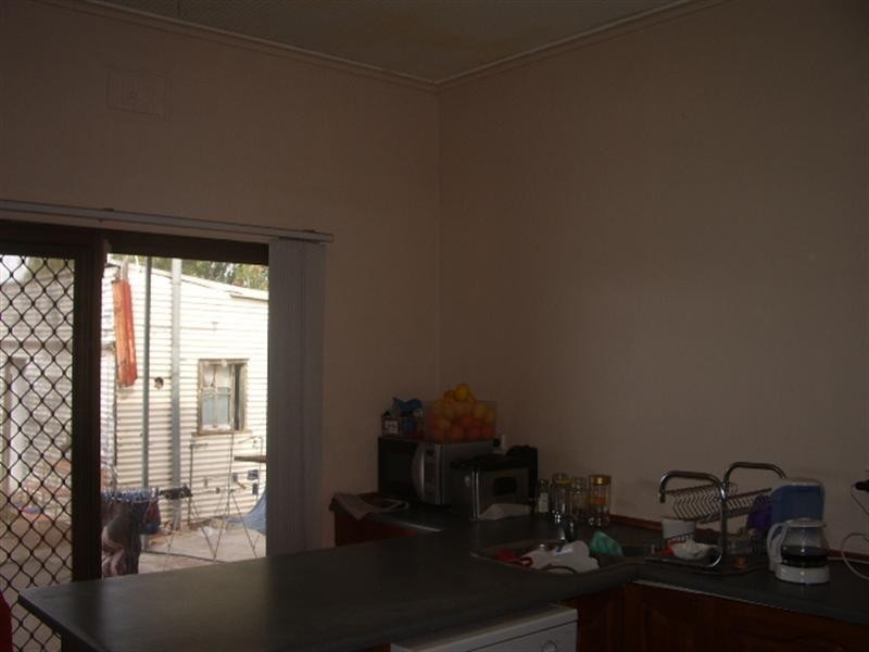 349 Morish Street, Broken Hill NSW 2880