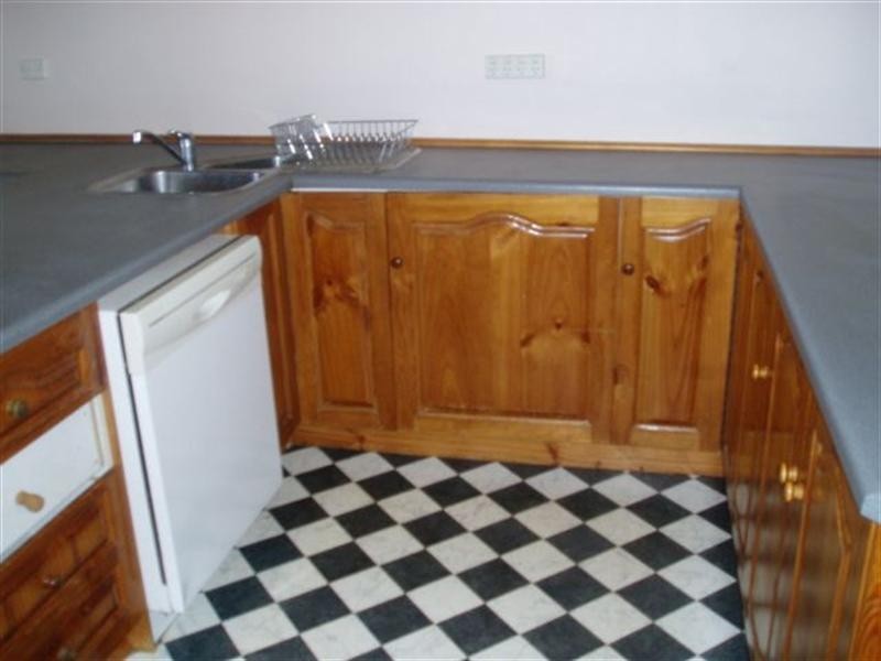 349 Morish Street, Broken Hill NSW 2880