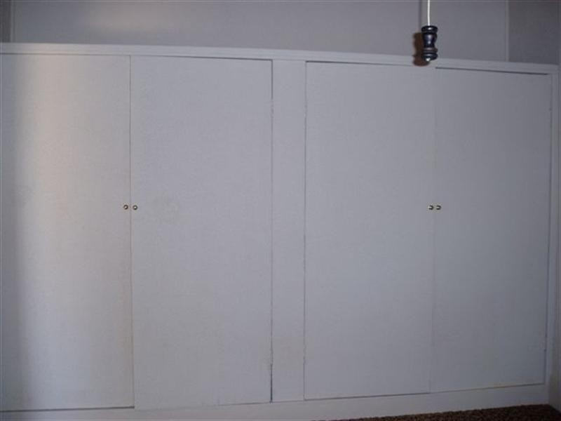 349 Morish Street, Broken Hill NSW 2880