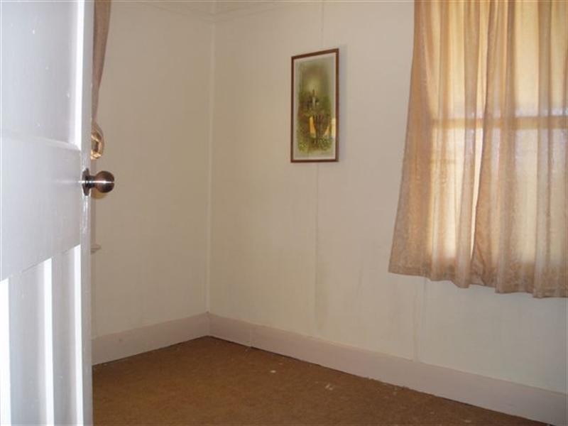 349 Morish Street, Broken Hill NSW 2880