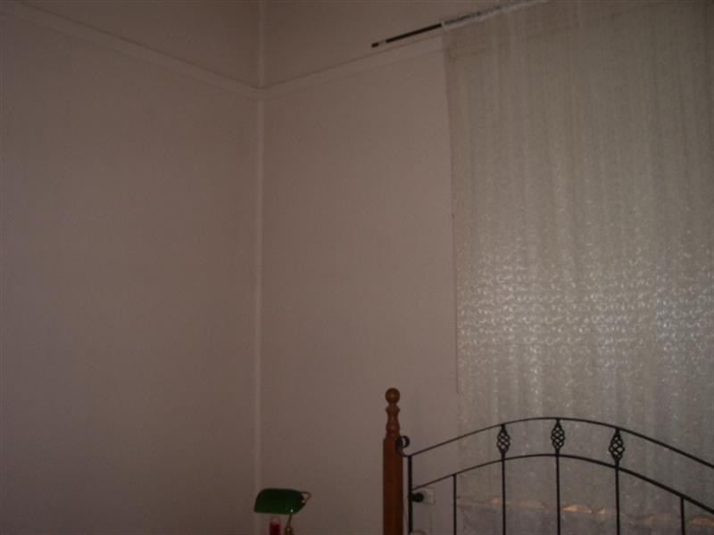 349 Morish Street, Broken Hill NSW 2880