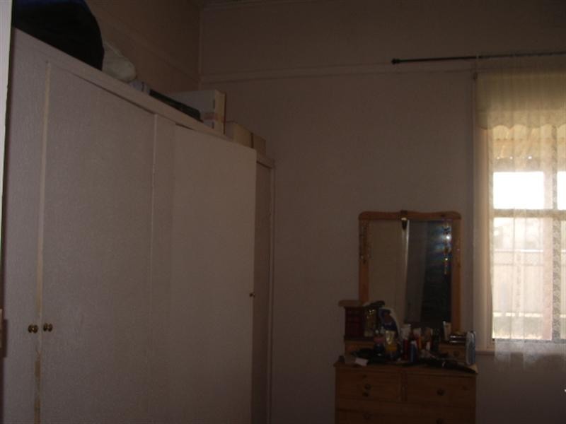 349 Morish Street, Broken Hill NSW 2880