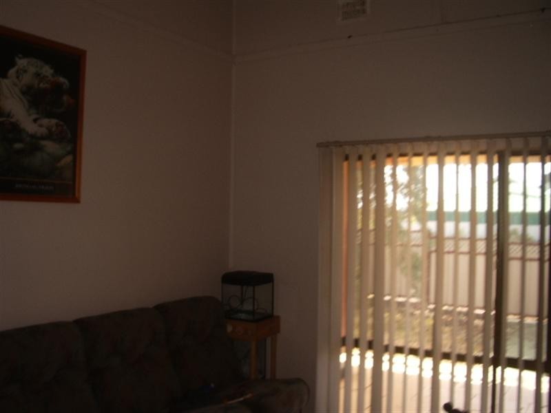 349 Morish Street, Broken Hill NSW 2880