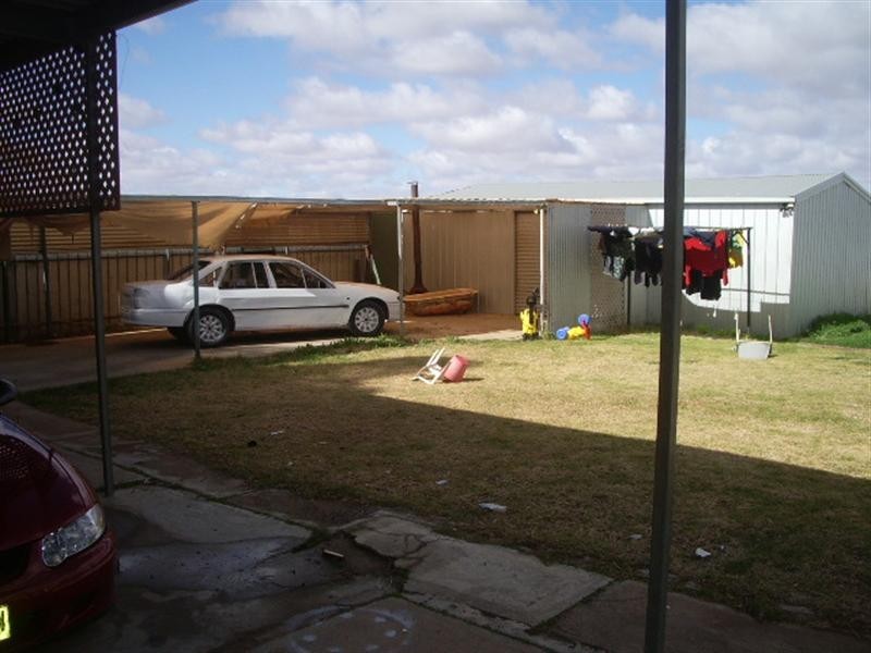 349 Morish Street, Broken Hill NSW 2880