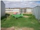 349 Morish Street, Broken Hill NSW 2880