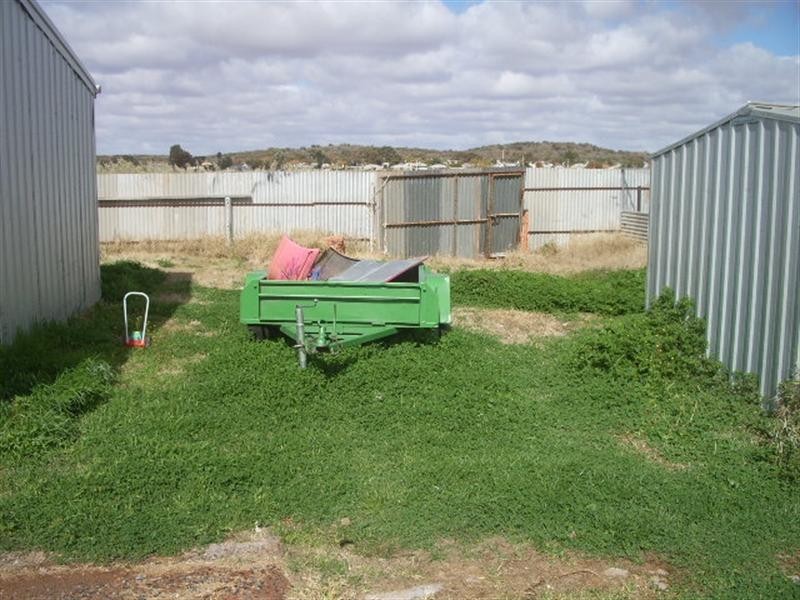 349 Morish Street, Broken Hill NSW 2880