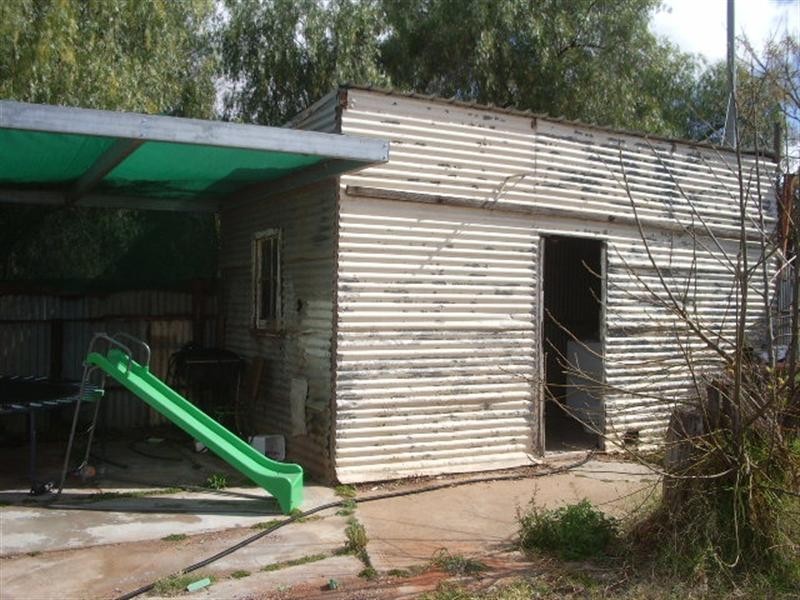 349 Morish Street, Broken Hill NSW 2880