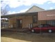 349 Morish Street, Broken Hill NSW 2880