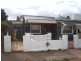 44 Wolfram Street, Broken Hill NSW 2880