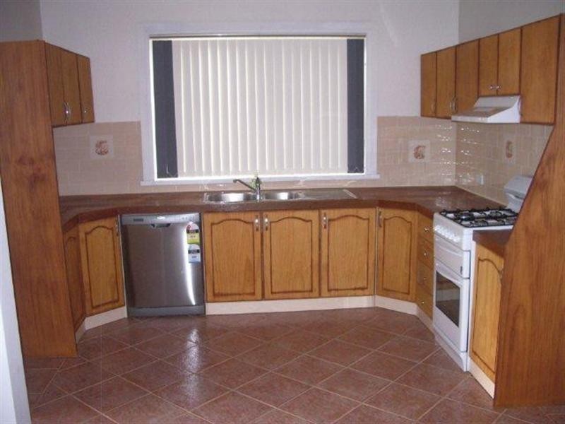 44 Wolfram Street, Broken Hill NSW 2880