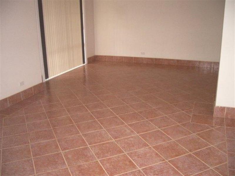 44 Wolfram Street, Broken Hill NSW 2880