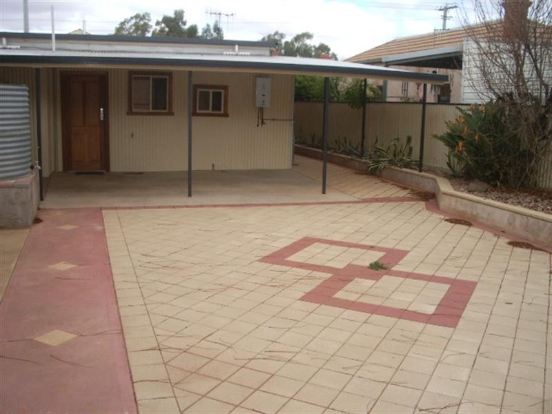 44 Wolfram Street, Broken Hill NSW 2880