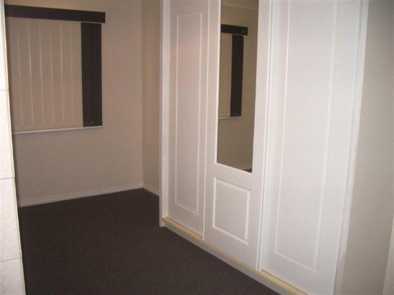 44 Wolfram Street, Broken Hill NSW 2880