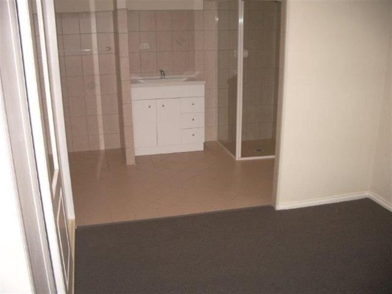 44 Wolfram Street, Broken Hill NSW 2880