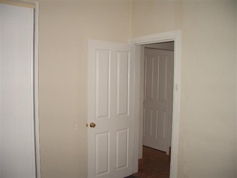 44 Wolfram Street, Broken Hill NSW 2880