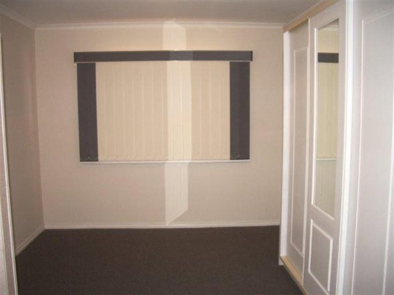 44 Wolfram Street, Broken Hill NSW 2880