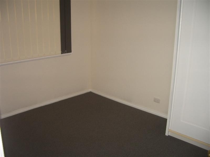 44 Wolfram Street, Broken Hill NSW 2880