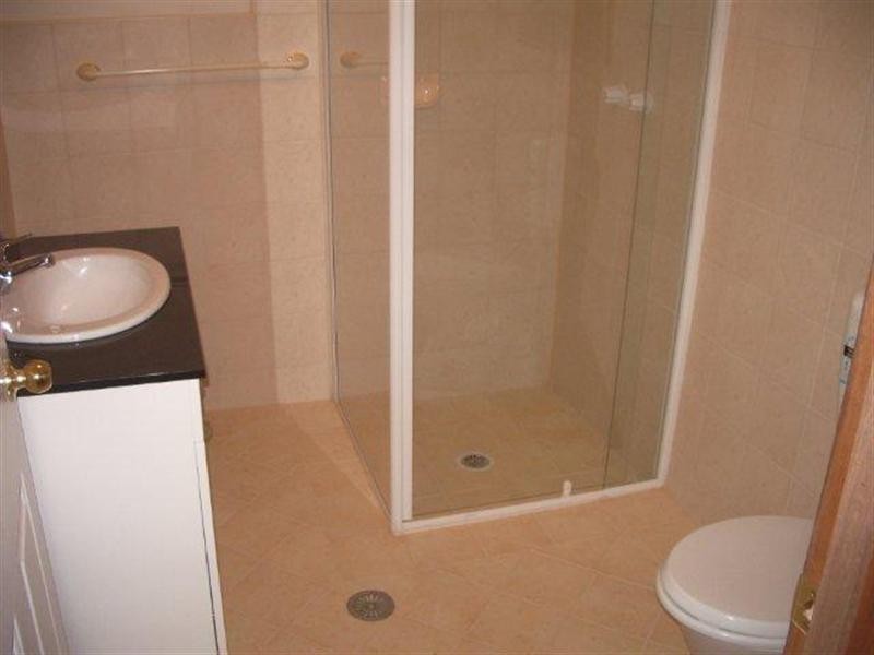 44 Wolfram Street, Broken Hill NSW 2880