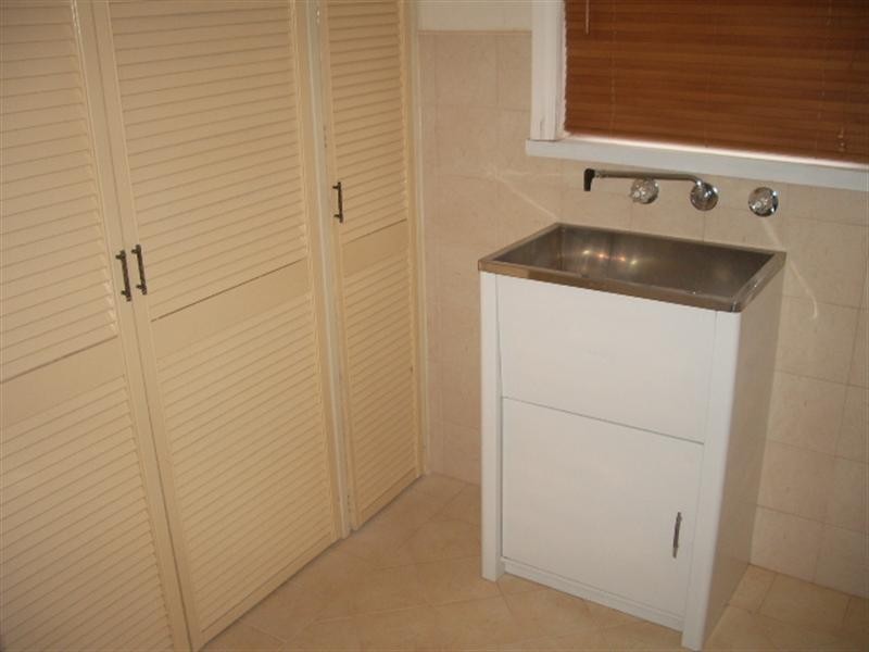 44 Wolfram Street, Broken Hill NSW 2880