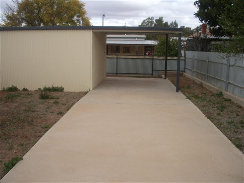 44 Wolfram Street, Broken Hill NSW 2880