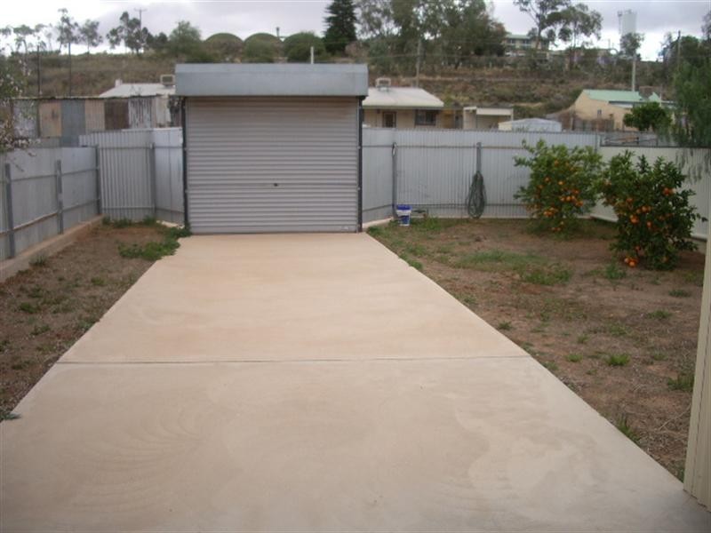 44 Wolfram Street, Broken Hill NSW 2880