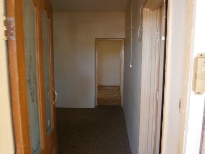 179 Williams Street, Broken Hill NSW 2880