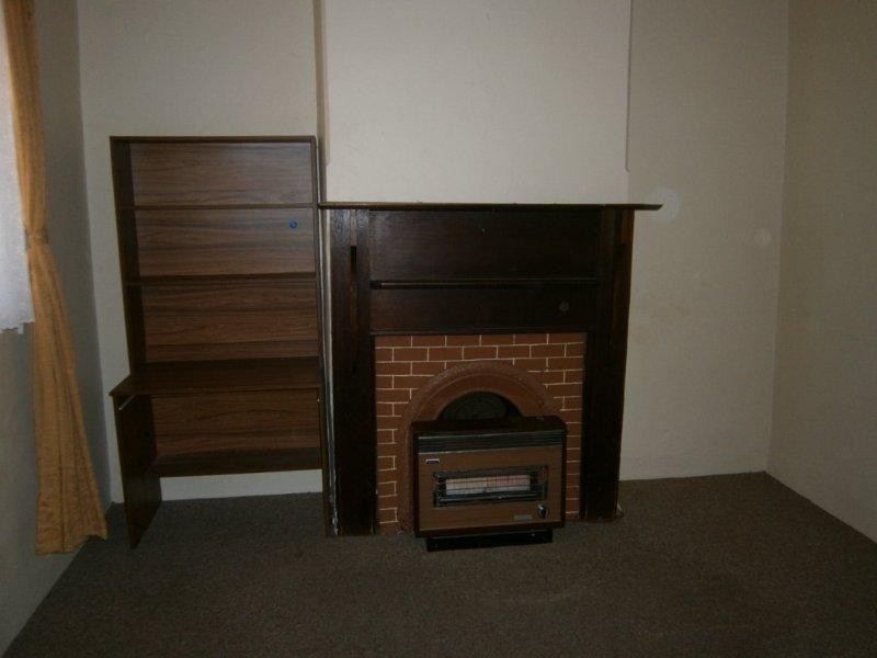 179 Williams Street, Broken Hill NSW 2880