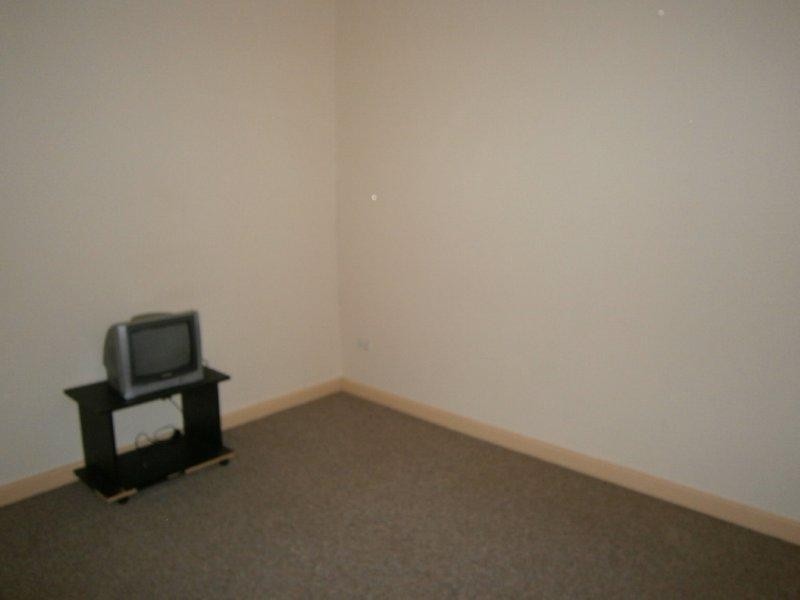 179 Williams Street, Broken Hill NSW 2880