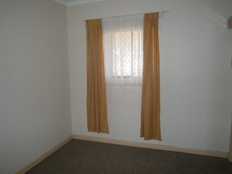 179 Williams Street, Broken Hill NSW 2880