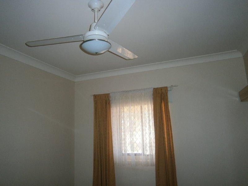 179 Williams Street, Broken Hill NSW 2880