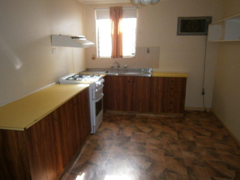 179 Williams Street, Broken Hill NSW 2880